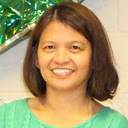 Marilou Rey's profile image