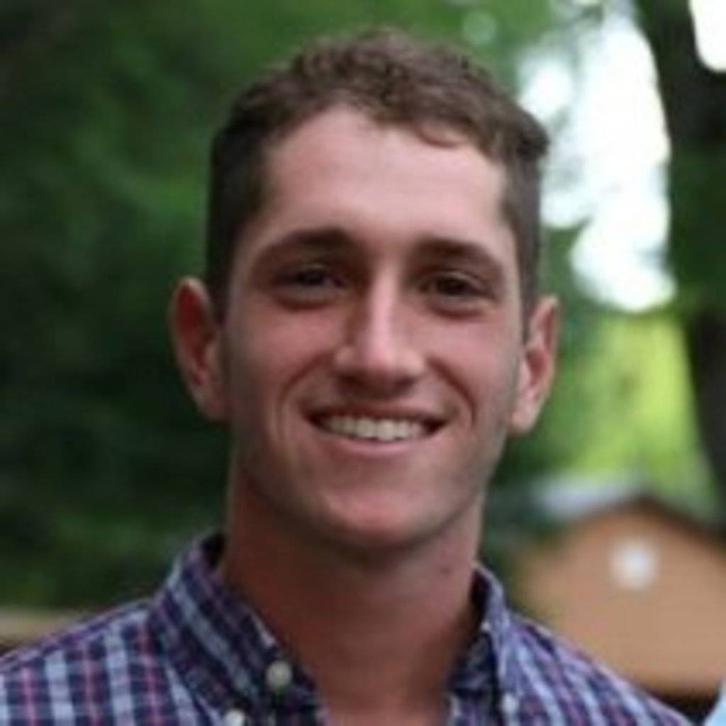 Samuel Adler's profile image