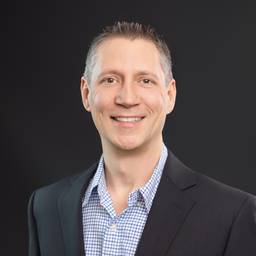 Ken Holifield's profile image