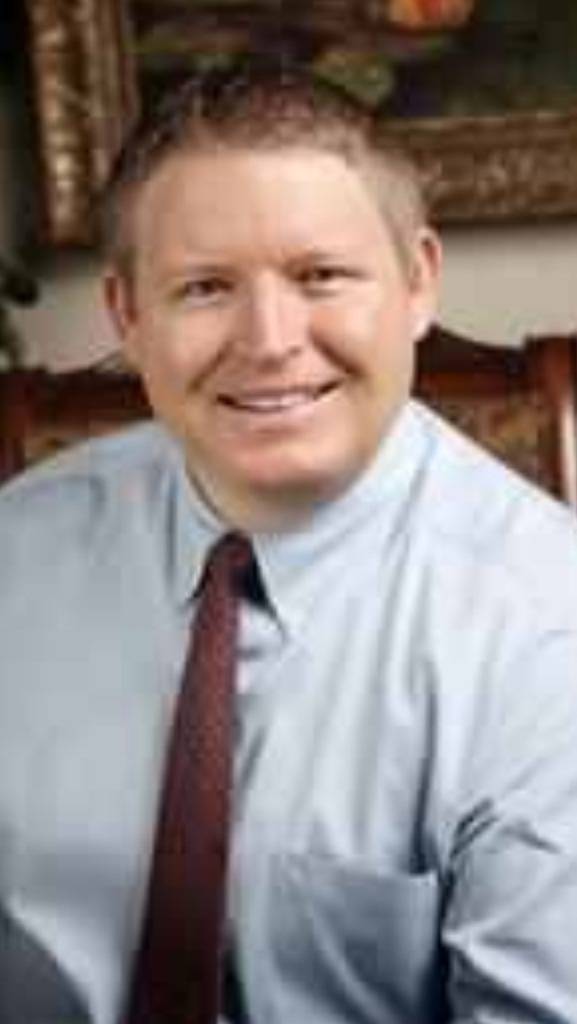 Cory Cooley's profile image