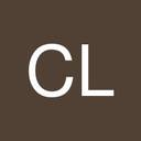 Chris Littell's profile image