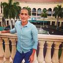 Daniel Marulanda's profile image