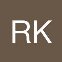 Robert Kirk's profile image