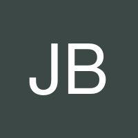 Jim Buonagura's profile image