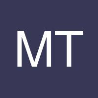 Maria Tan's profile image