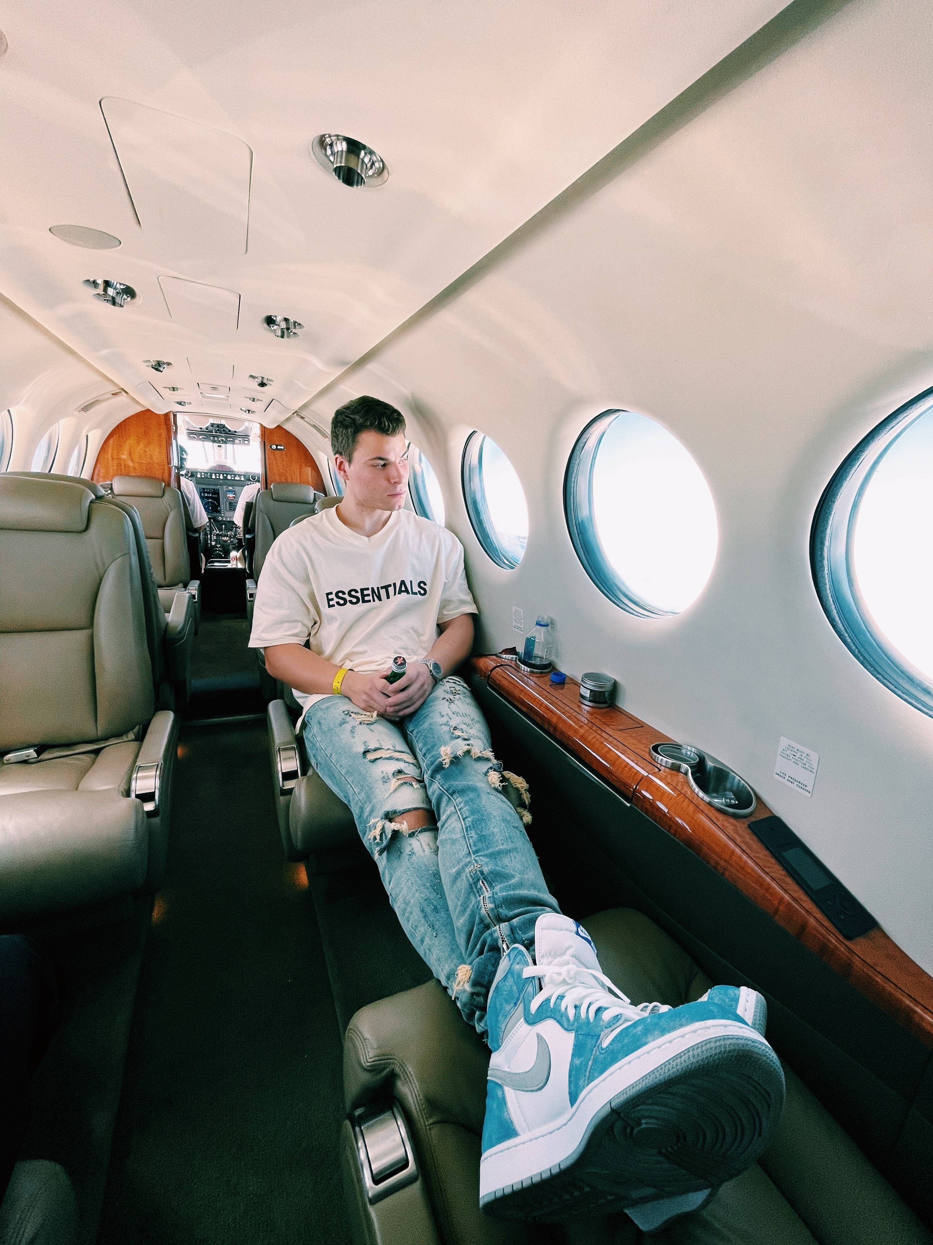 Ryan Kindle's profile image