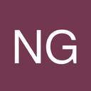 Nick Grodzicki's profile image
