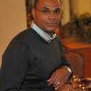 Kenny Rushing's profile image