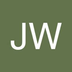 Jeffrey Westover's profile image