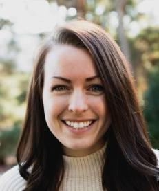 Melissa Nichols's profile image