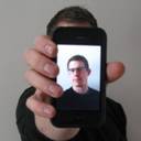 David Acra's profile image