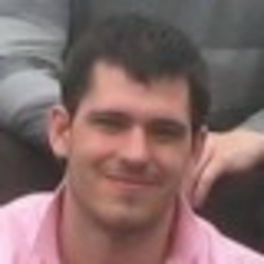 Andrew Brennan's profile image