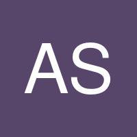 Alex Spirer's profile image