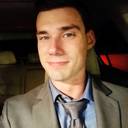 Keith Kellermeyer's profile image