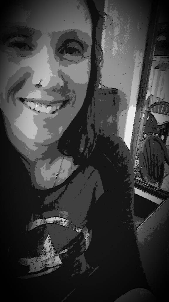 Jadene F.'s profile image