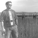 Alex Muirhead's profile image