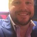 Joe Martin's profile image