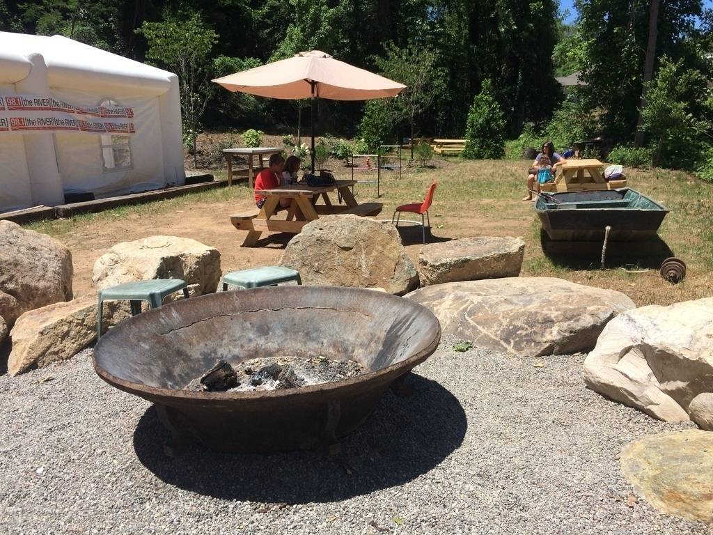 Hank Hosge's profile image