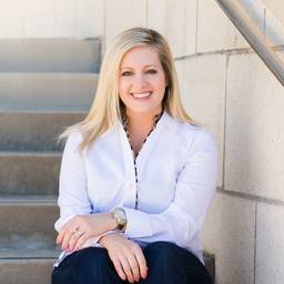 Shannon Beatty's profile image