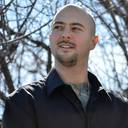 Jeremy Hoppe's profile image