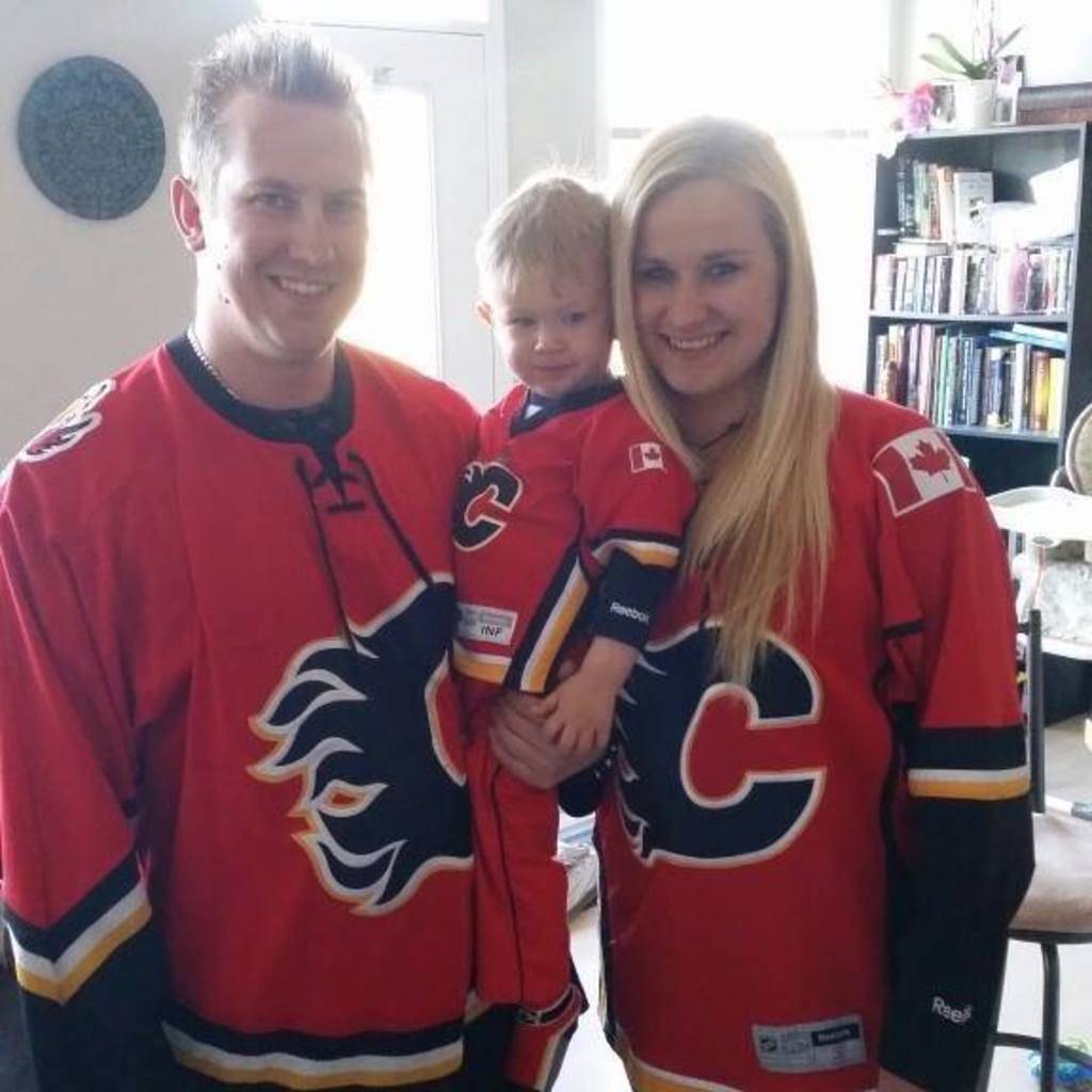 Phil Scheiris's profile image