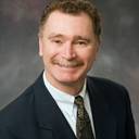 Mike McIntosh's profile image