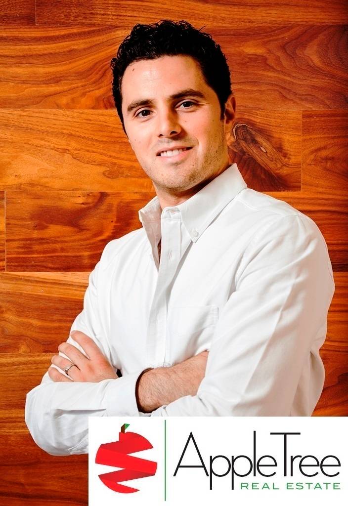 Roman Cedillo's profile image