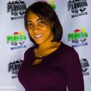 Kimberly Regnier's profile image