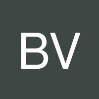 Barry Vuong's profile image