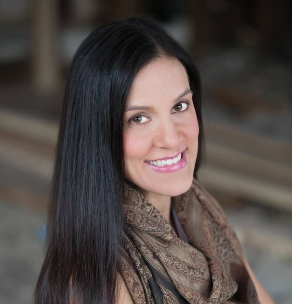 Mary Derman's profile image