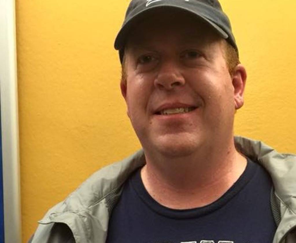 Brian Schilling's profile image