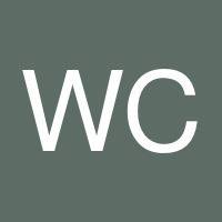 Wyatt Cole's profile image