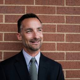 Scott Sammons's profile image