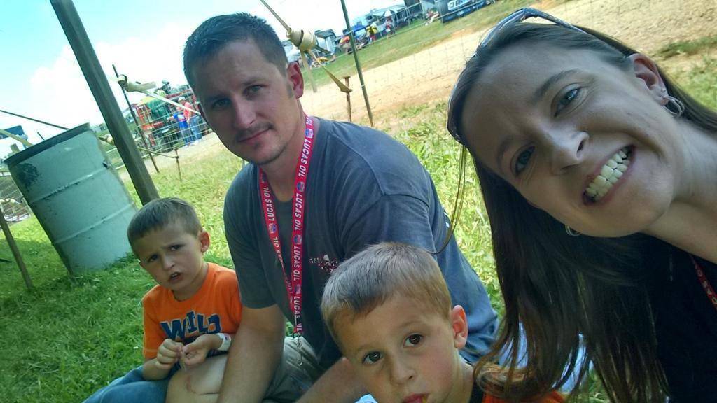 Lee Haenschen's profile image