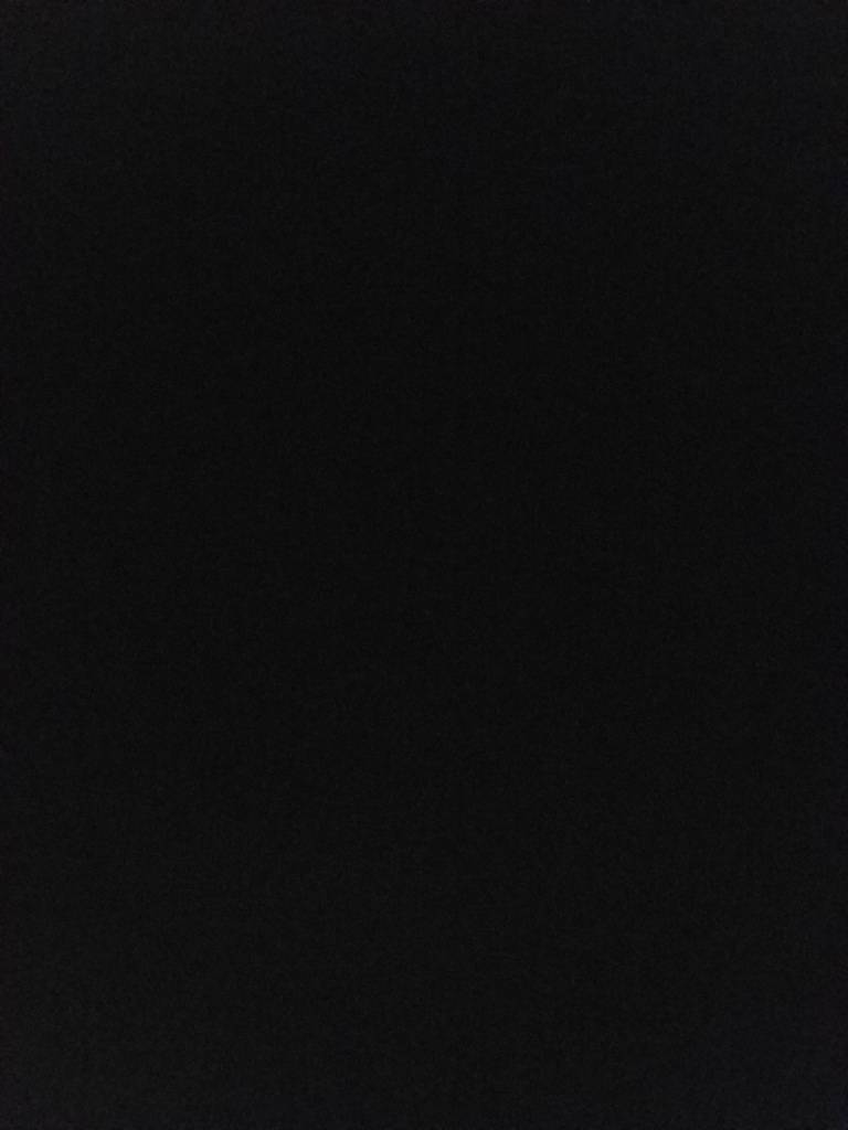 Alex Cordova's profile image