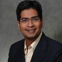 Prabodh Kumar kandala's profile image