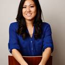 Jenn Tran's profile image