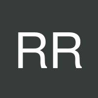 Ricardo R.'s profile image