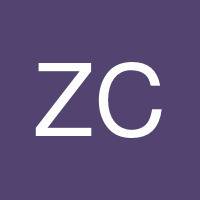 Zac Collins's profile image