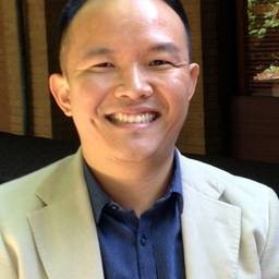 Jerry Shen's profile image