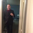 Daniel Mclaughlin's profile image