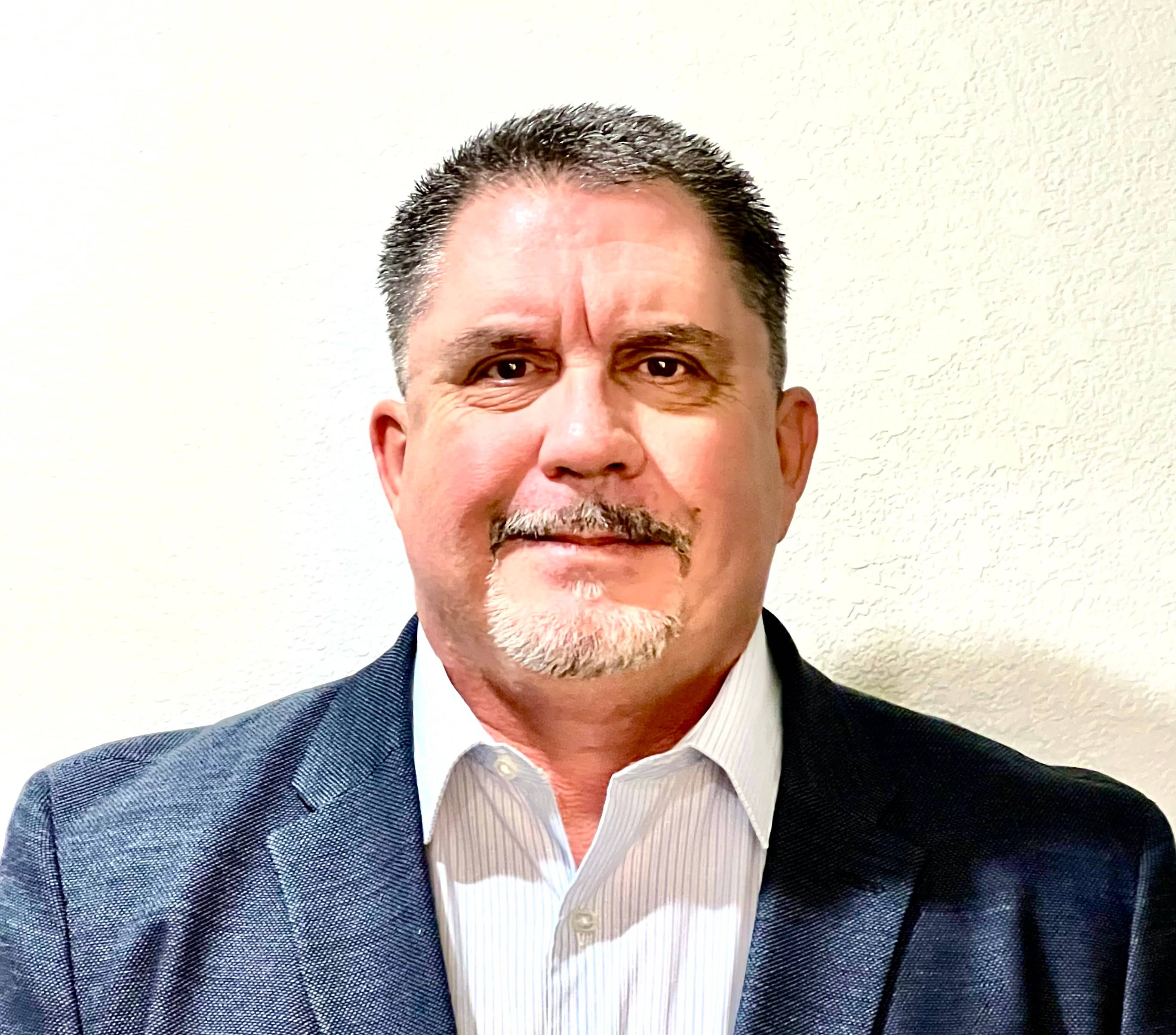 Chad Weekley's profile image