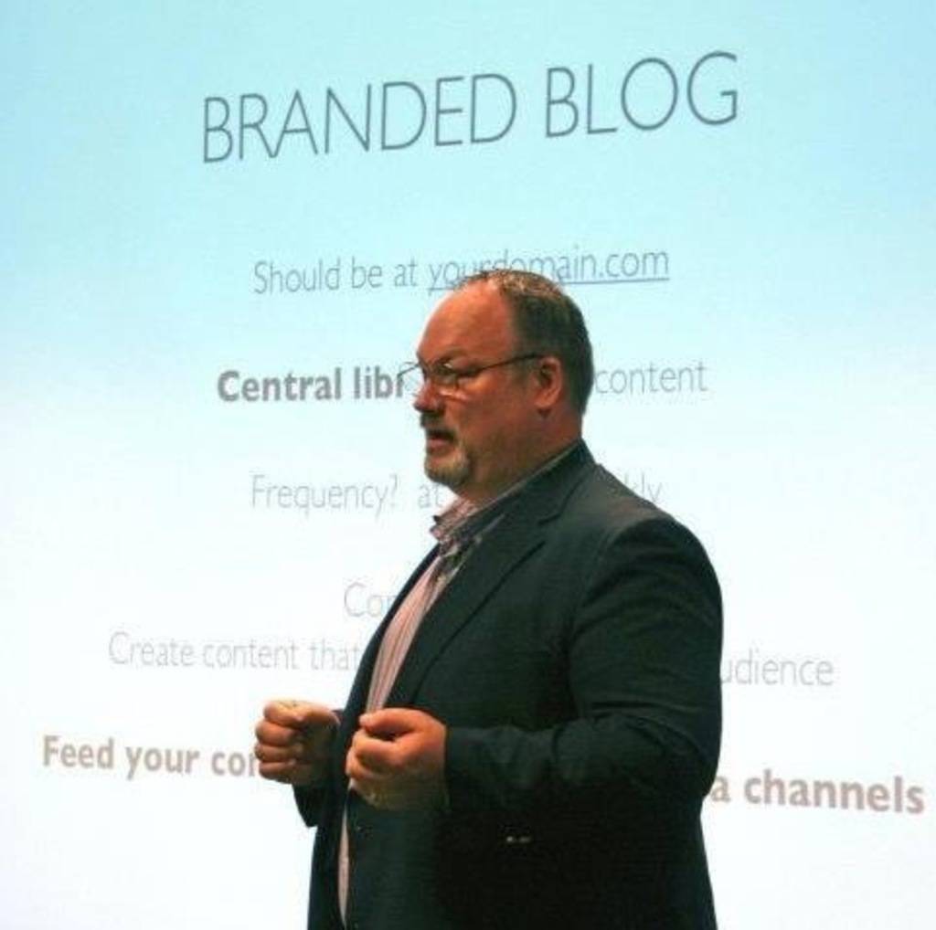 Jonathan Mast's profile image