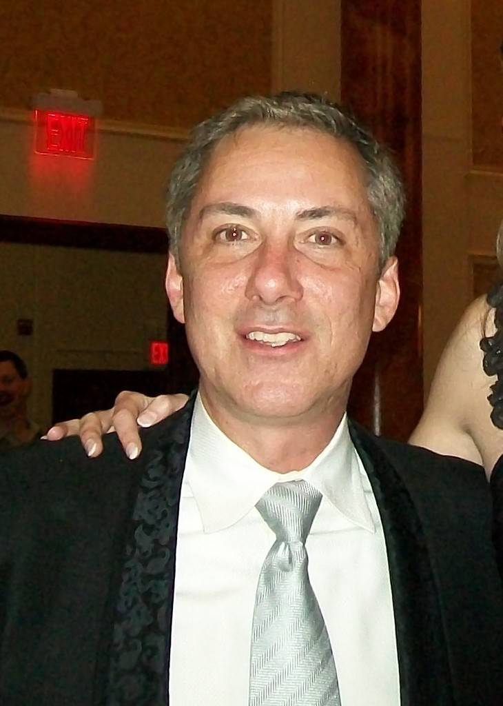 Courtland Beakley Jr's profile image