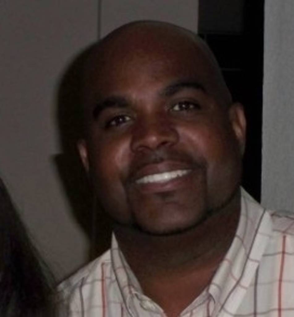 Clementene Taylor's profile image