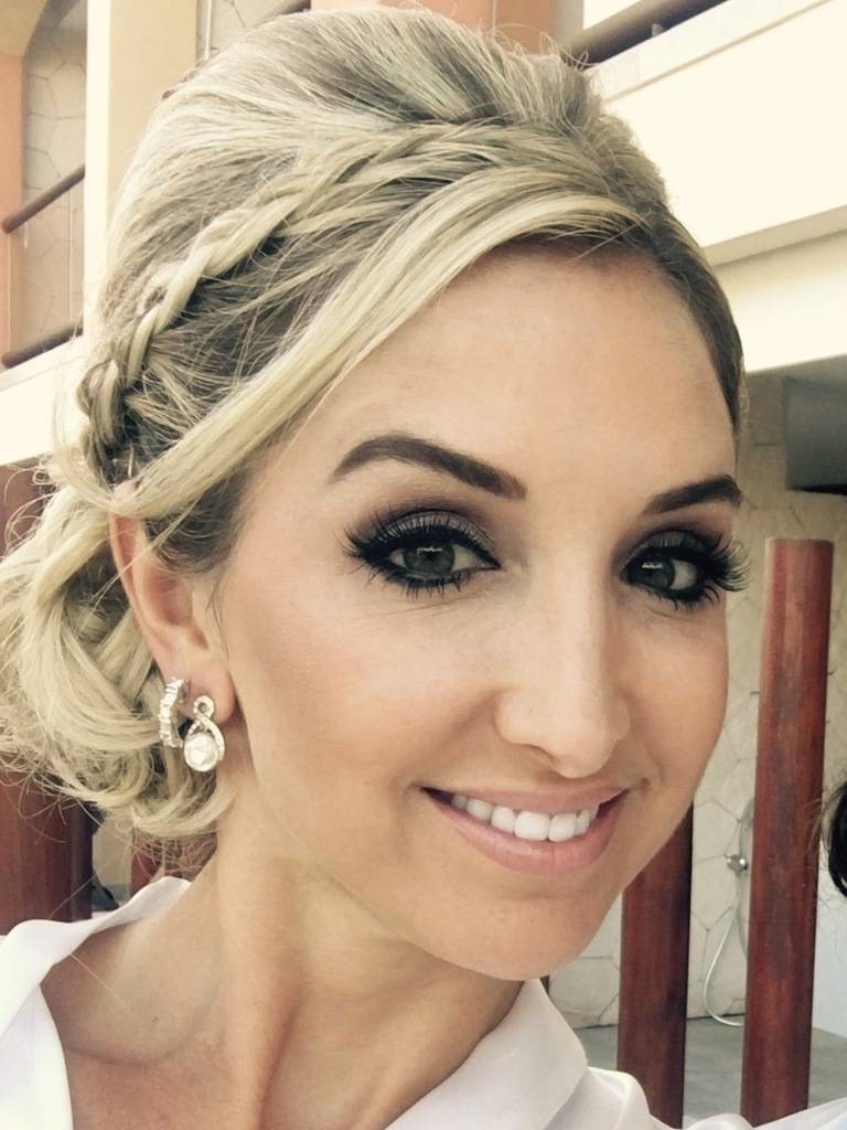 Renee Sizemore's profile image