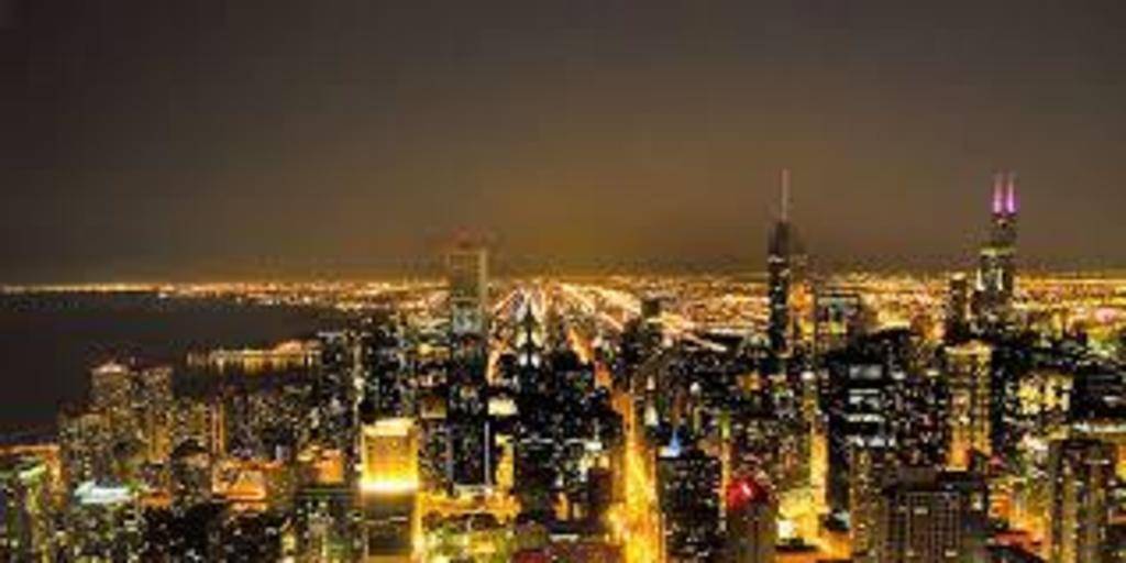 Mark Y.'s profile image