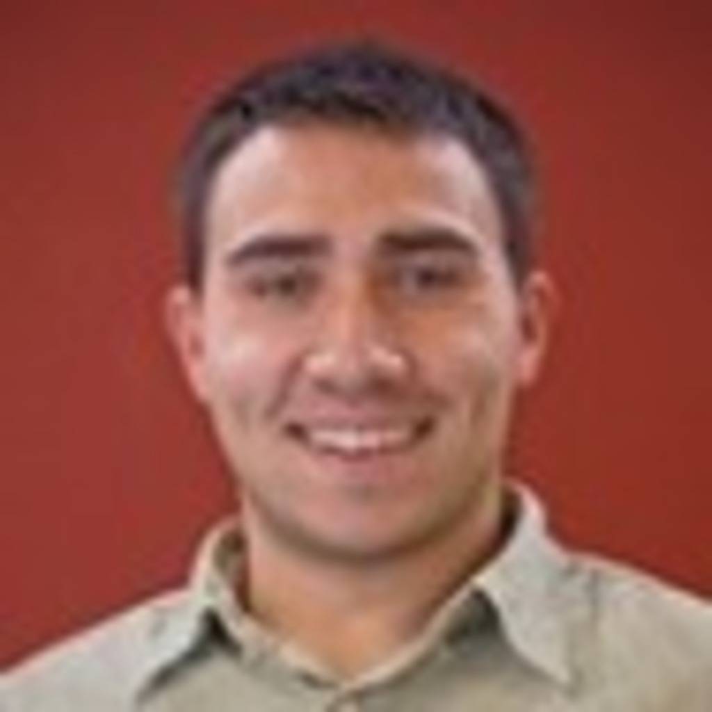 Aleksandrs Vilumsons's profile image