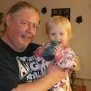 Gena Tagart's profile image