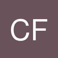 C. Andrew F.'s profile image